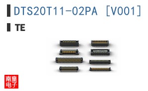 DTS20T11-02PA [V001]